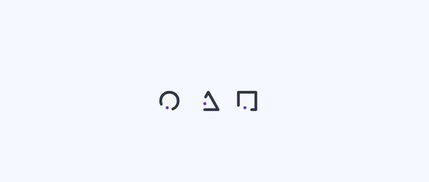 世界地图