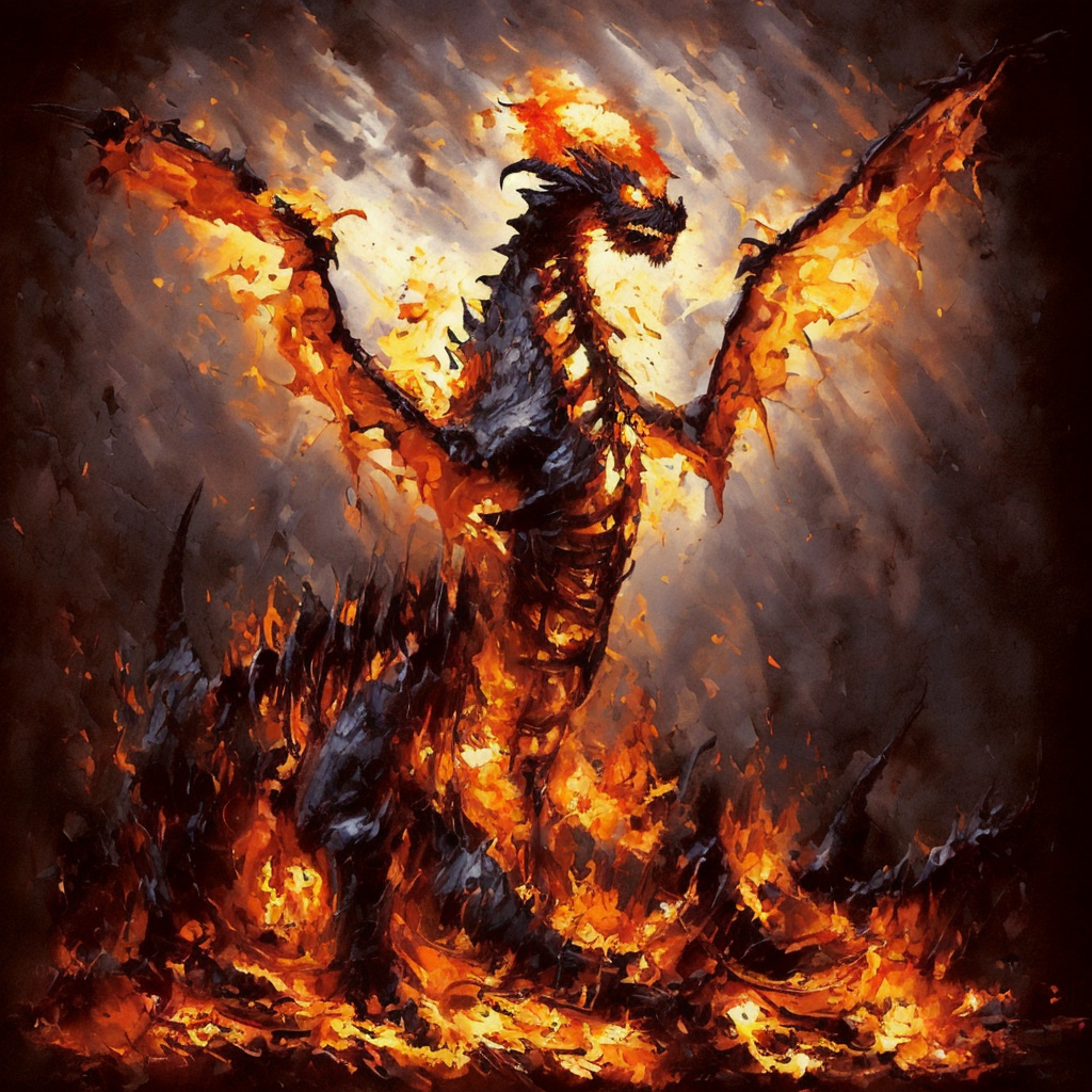 dragon.png
