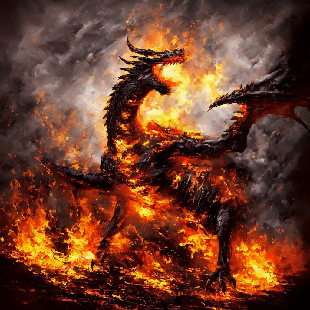 dragon (5).png