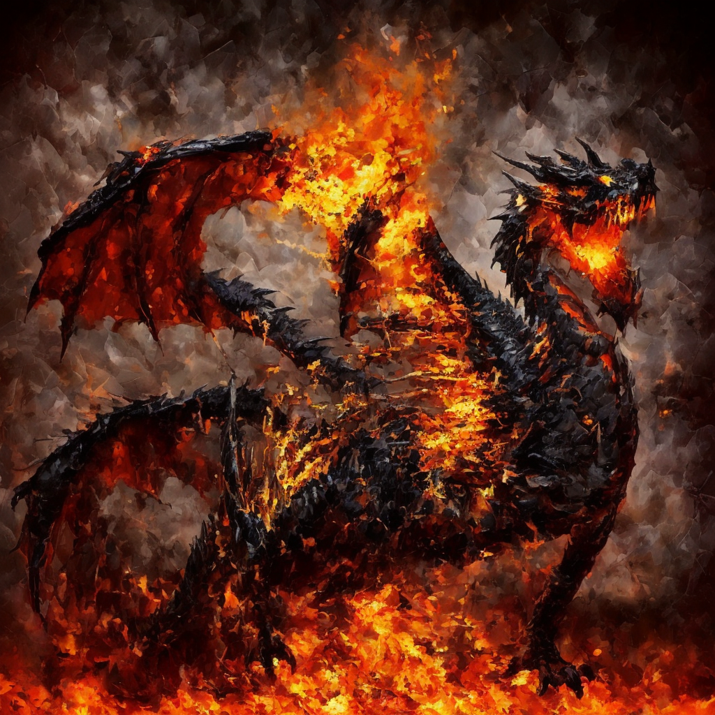 dragon (4).png